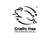 cruelty-free-badge