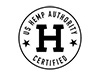 hemp-authority-badge
